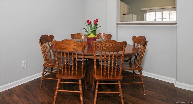 1114 Sienna Sand Way #95, Fort Mill, SC 29708