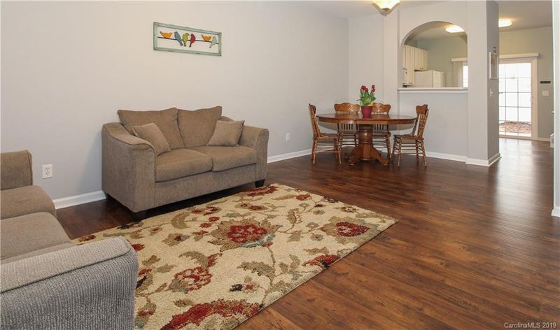 1114 Sienna Sand Way #95, Fort Mill, SC 29708