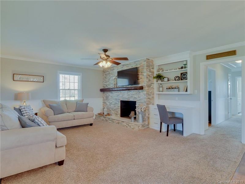 7002 Sugar And Wine Rd, Monroe, NC 28110