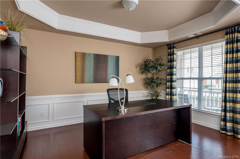10314 Blairbeth St, Charlotte, NC 28277