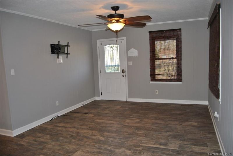 5416 Green Rd, Stanley, NC 28164
