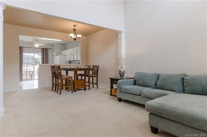 10307 Verdugo Dr, Charlotte, NC 28277