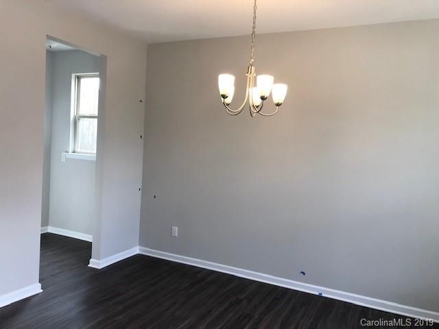 10079 Carousel Corral Dr #241, Midland, NC 28107