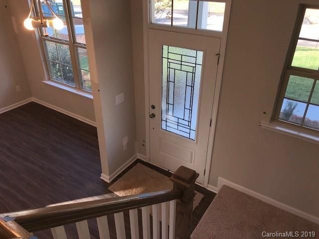 10079 Carousel Corral Dr #241, Midland, NC 28107