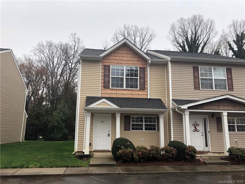 742 Tavern Ct, Rock Hill, SC 29732