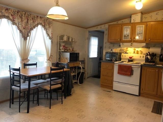 3516 Leafwood Ln, Vale, NC 28168