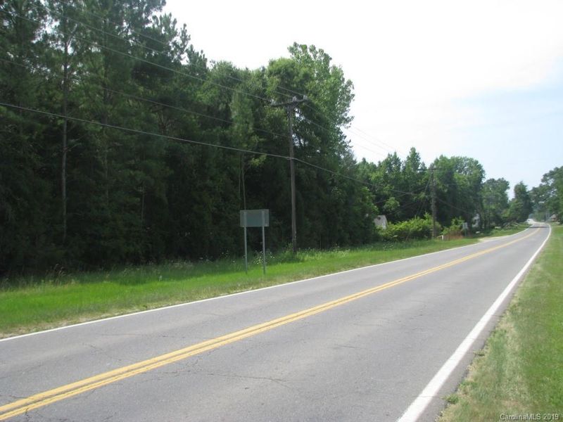 3 Ac York Rd, Chester, SC 29706