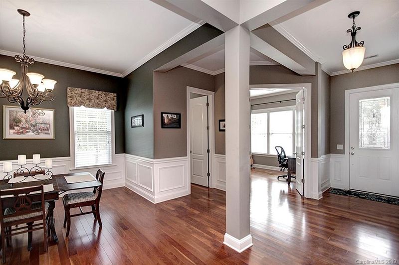 3308 Collaroy Rd, Waxhaw, NC 28173