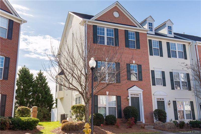 11427 Destin Ln, Charlotte, NC 28277