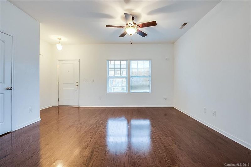 12781 Clydesdale Dr, Midland, NC 28107