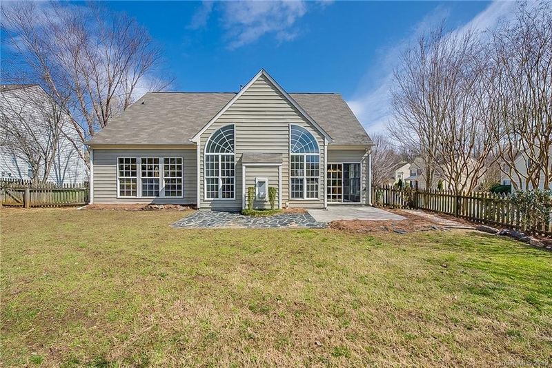 4401 Sugar Maple Ln, Harrisburg, NC 28075