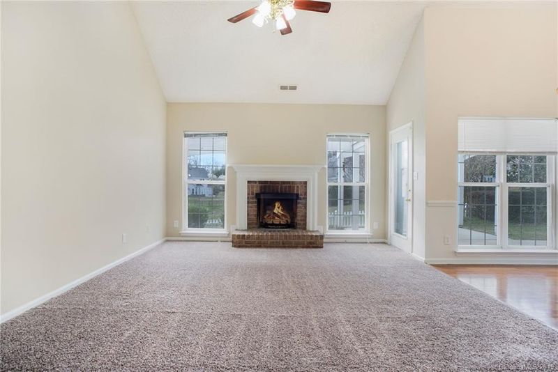 638 Nickolas Pl NW, Concord, NC 28027