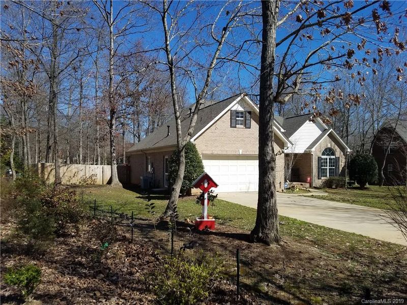 3020 Olde Elizabeth Ln #31, Monroe, NC 28110