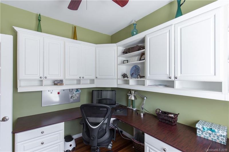 1435 Spring Box Ct #19, Rock Hill, SC 29732