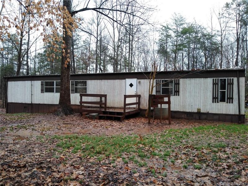 1895 Barkley Rd, Midland, NC 28107