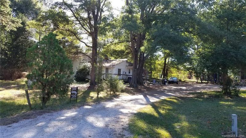 7564 Charlotte Hw, Indian Land, SC 29707