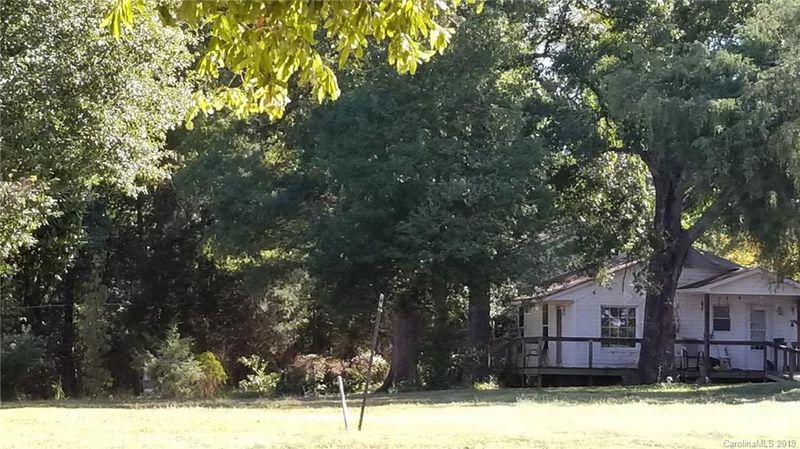 7564 Charlotte Hw, Indian Land, SC 29707