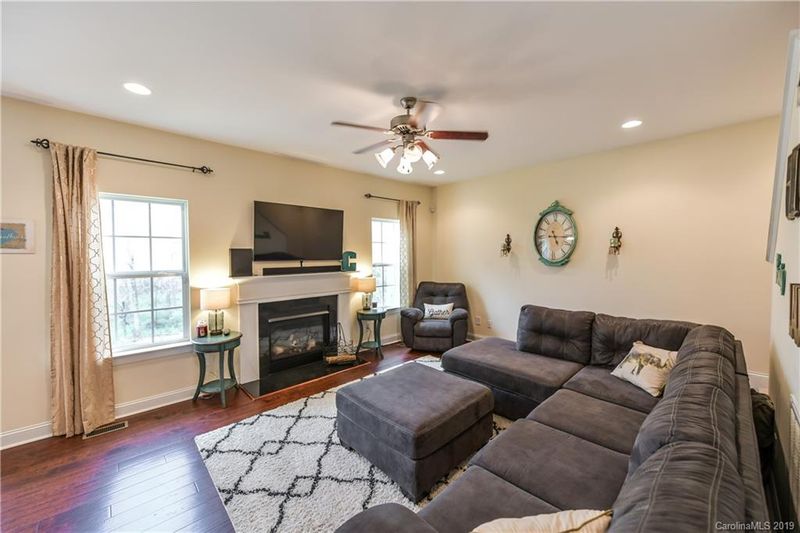1800 Millwood Rd, Lancaster, SC 29720