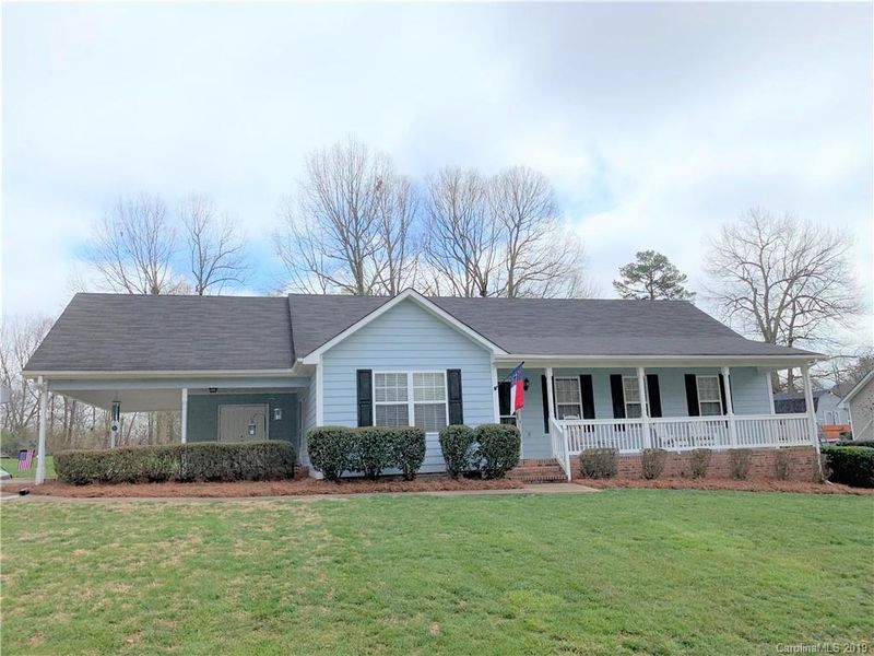 310 Split Oak Trl, Gastonia, NC 28052