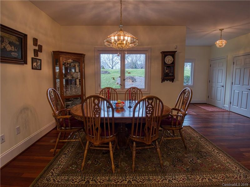 11695 Hidden Forest Ln, Davidson, NC 28036