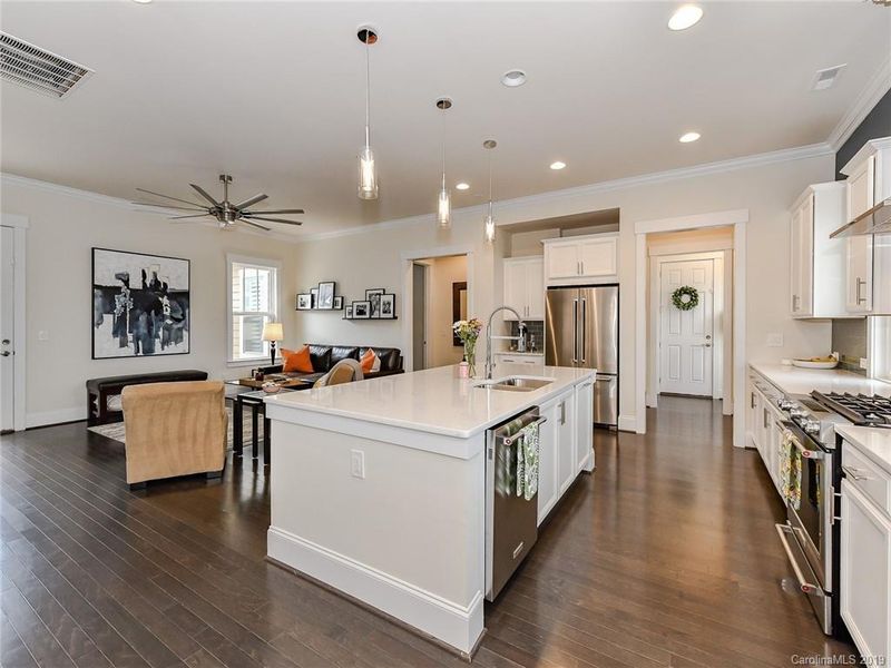 788 Digby Rd, Rock Hill, SC 29730