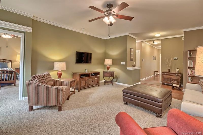 573 Harrison Dr NW, Concord, NC 28027