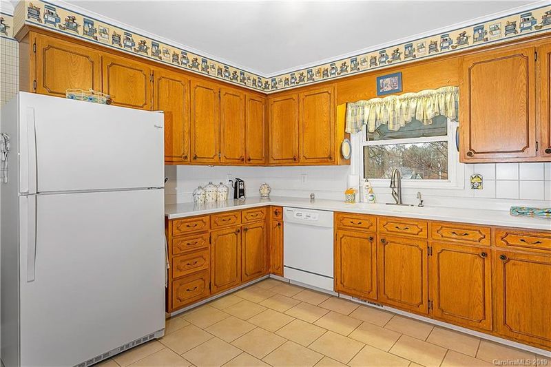 6101 Matthews Mint Hill Rd, Mint Hill, NC 28227