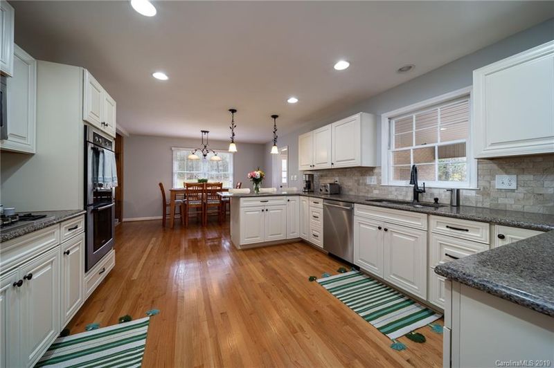 2622 Shiland Dr, Rock Hill, SC 29732