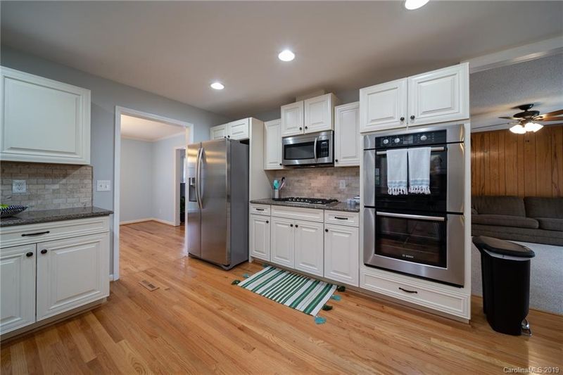 2622 Shiland Dr, Rock Hill, SC 29732