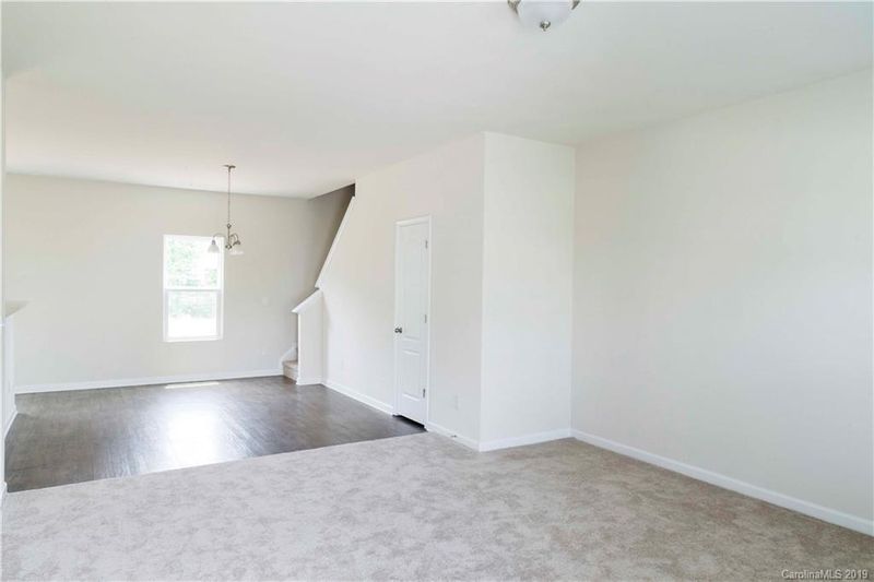 964 Joselynn Dr, Gastonia, NC 28054