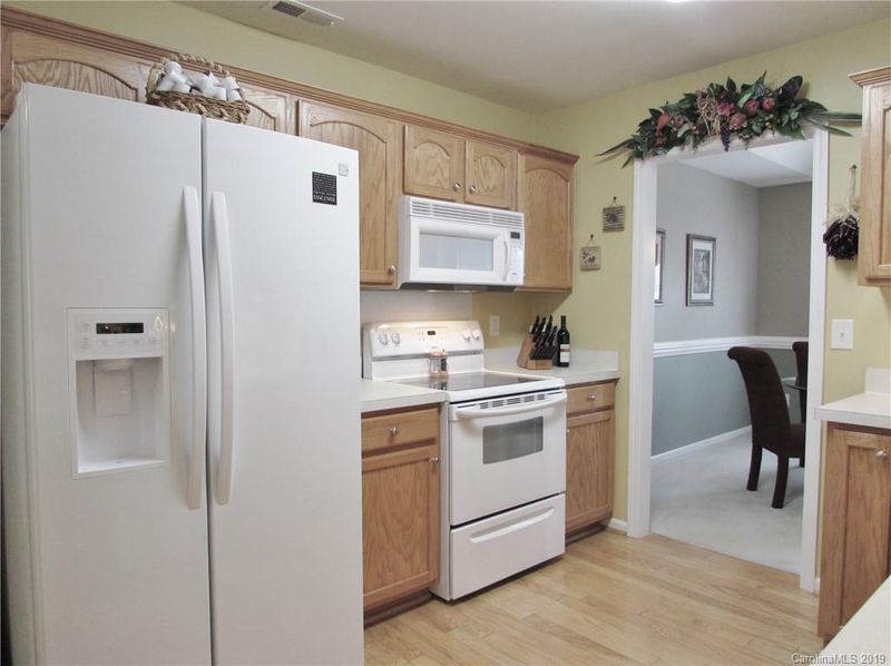 143 Ashmont Dr #12, Kannapolis, NC 28081