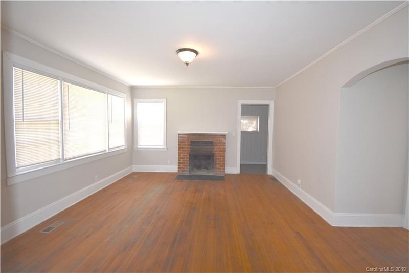 314 Harrison St, Charlotte, NC 28208