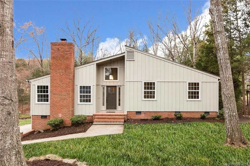 11001 Painted Tree Rd, Charlotte, NC 28226