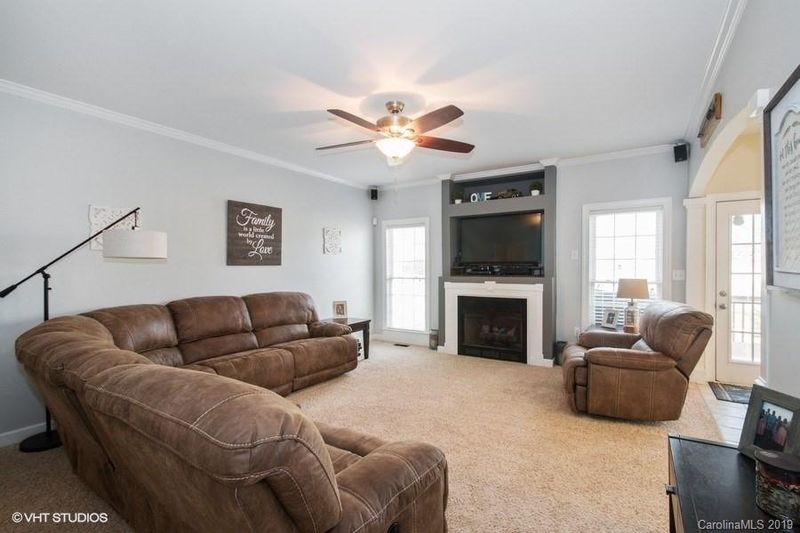 1221 Hardwicke Pl, Concord, NC 28027