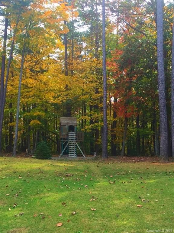 716 Cavendish Ln, Waxhaw, NC 28173
