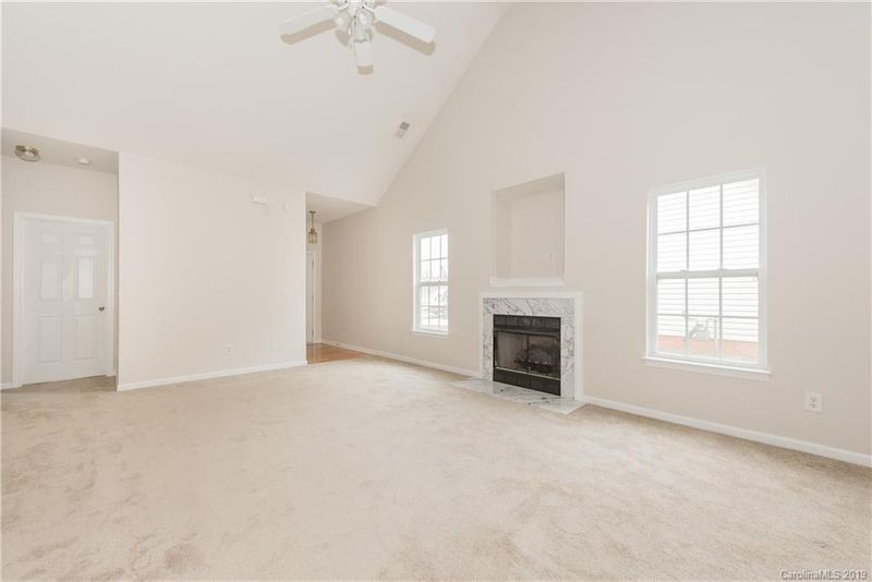 3624 Joel Turner Dr, Charlotte, NC 28216