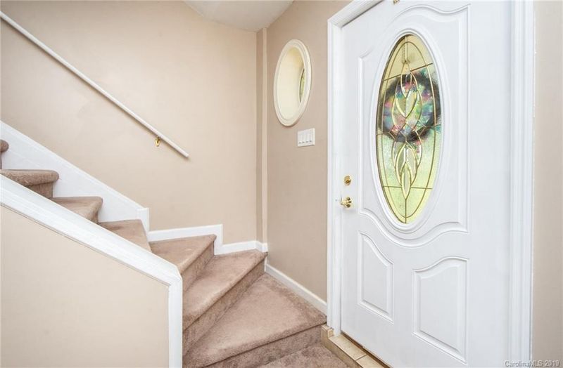 5225 Johnsons Barn Rd, York, SC 29745