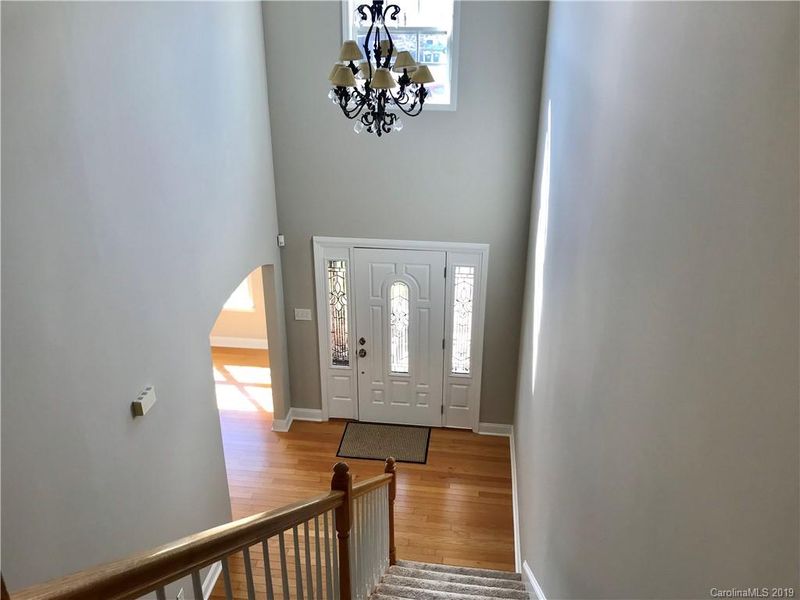 4511 Gwen Hartis Ct, Monroe, NC 28110