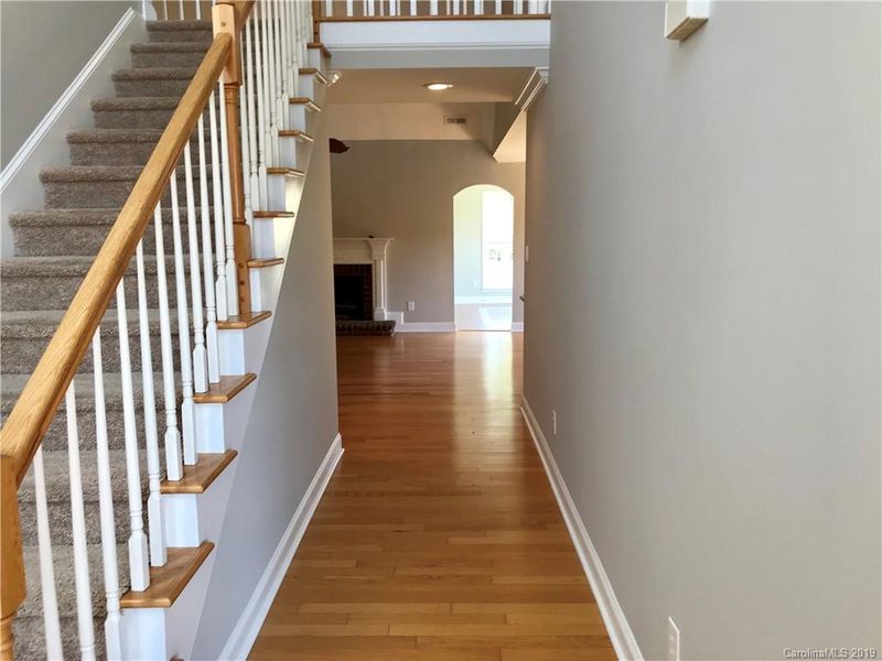 4511 Gwen Hartis Ct, Monroe, NC 28110