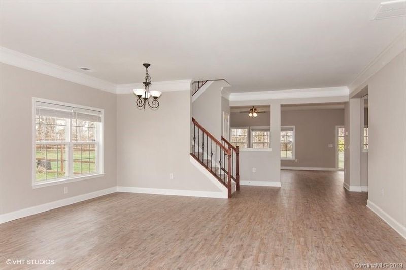 4718 Kiddle Ln, Monroe, NC 28110