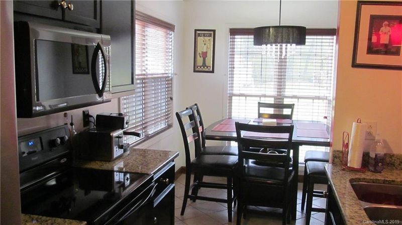 172 Planters Row Rd #11, Iron Station, NC 28080