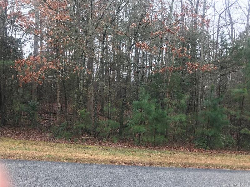 876 Hardin St #24, Lancaster, SC 29720