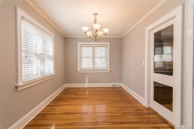 1210 Klondale Ave, Kannapolis, NC 28081