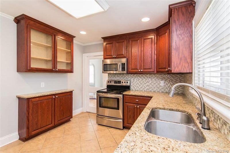 1210 Klondale Ave, Kannapolis, NC 28081