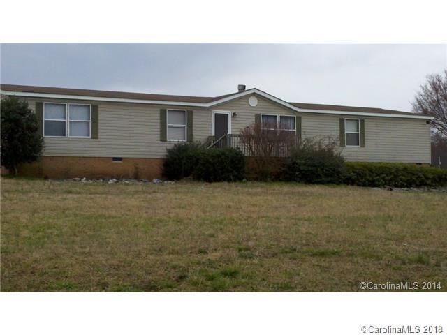 2935 Montana Dr #30, Kannapolis, NC 28081
