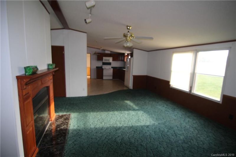 2935 Montana Dr #30, Kannapolis, NC 28081