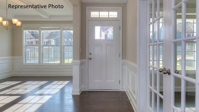 7035 Bareland Rd #114, Indian Land, SC 29707