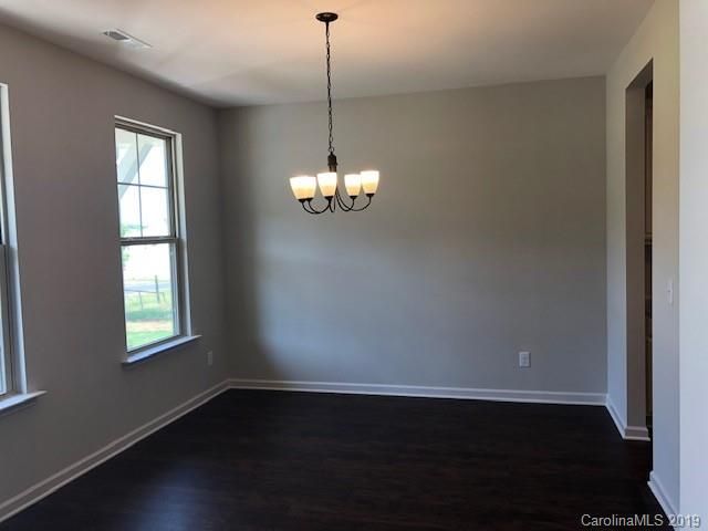 853 Oak Manor Dr #57, Concord, NC 28025