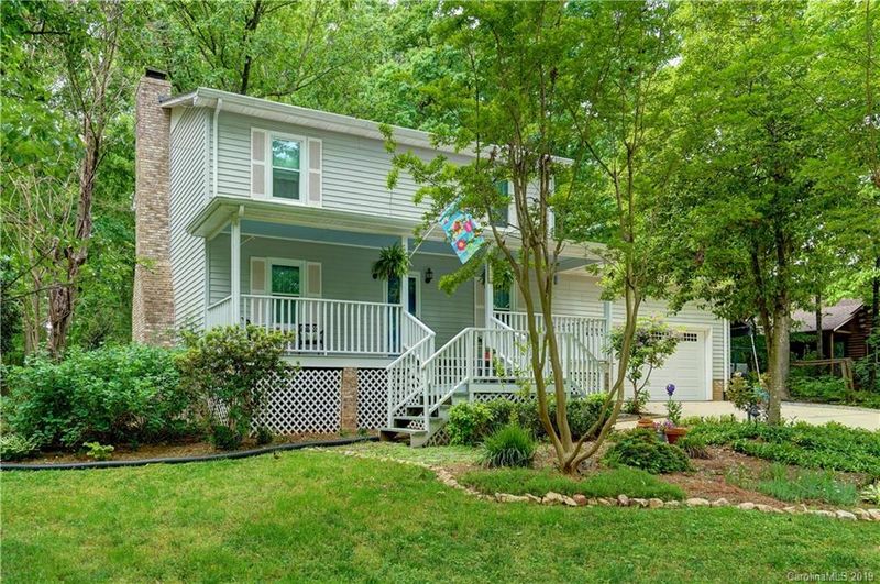 19900 Schooner Dr, Cornelius, NC 28031