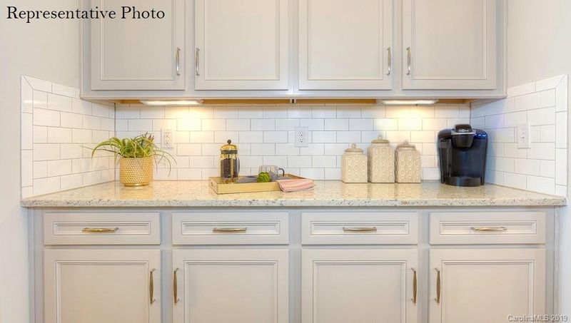 7022 Bareland Rd #120, Indian Land, SC 29707
